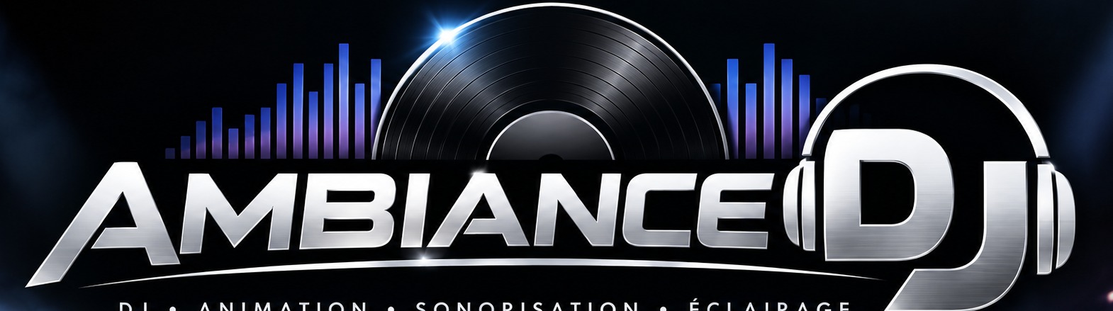 Ambiance DJ